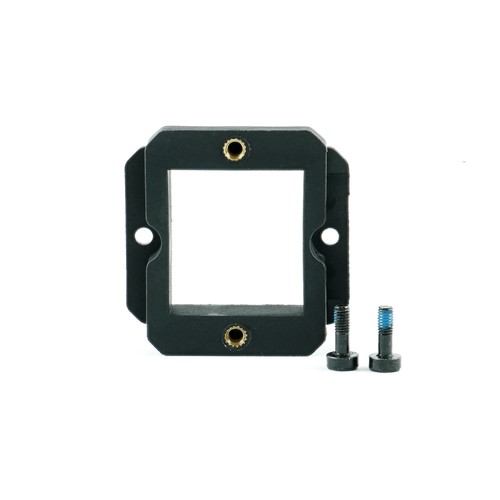 Ebike24 vertikal adapter für - vertikal-adapter,