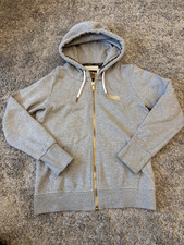 Superdry Kaputzenjacke