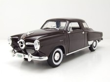 Studebaker Champion 1950