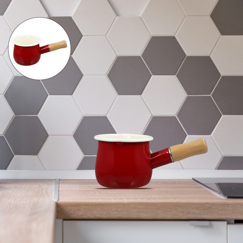 Kochtoepfe - ,