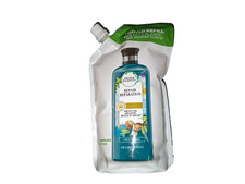 6 x Shampoo Herbal Essences