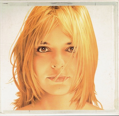 Dvd france gall - cd,