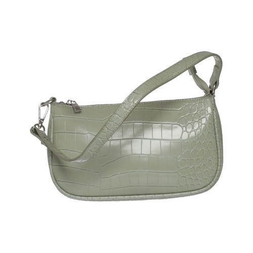 Only umhängetasche damen - umhängetasche,,