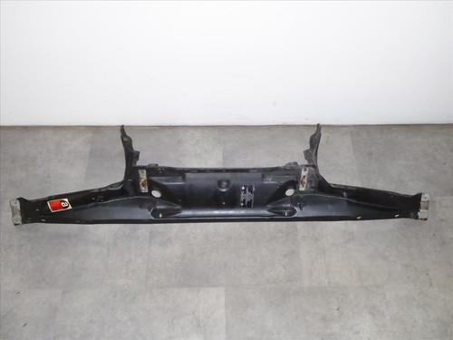 Bmw e34 525i vorderwand - 525i,,