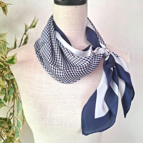 Nickituch bandana halstuch - nickituch,