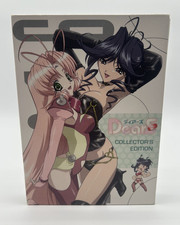 DearS Collectors Edition -