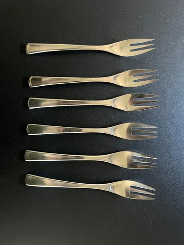 Wmf kuchengabel cm - wmf,