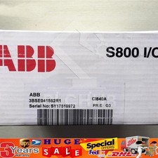 1PC New ABB CI840A