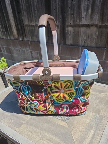Reisenthel germany carry bag - reisenthel,