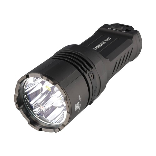 Acebeam x30 taktische - acebeam, –