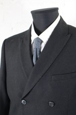 Lindbergh Doppelreiher Sakko