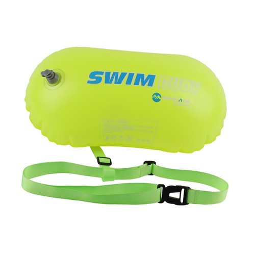 Verstellbare schwimmboje mit - verstellbare,