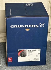 Grundfos Magna3 40-100 F 220