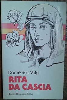 Rita cascia von volpi - rita, da