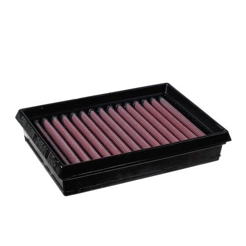 Dna luftfilter performance - dna,