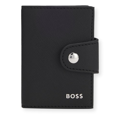 Boss herren kartenetui mit - herren,