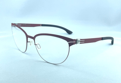Berlin brille fassung mod - ic,