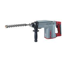 DUSS P30 710 W Bohr und