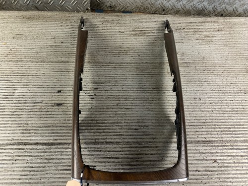 82404 blende schalttafel - 82404,