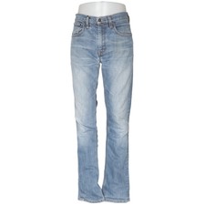 Levi strauss jeans - &,
