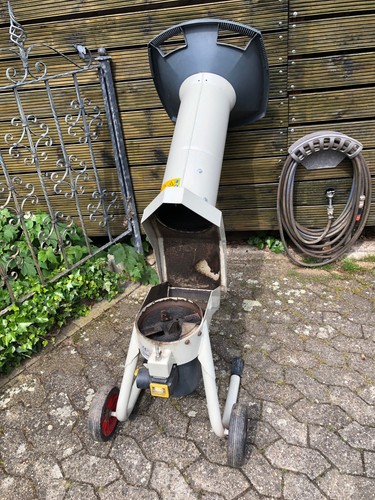 Cramer tillmann 2100 - cramer,