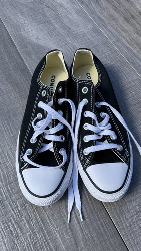 Converse all star - converse, low