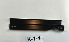 VW T5 Multivan Tischhalter 7H5860304 Klapptisch