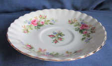 Royal Albert Untertasse 14 cm