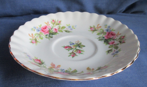 Royal albert untertasse cm - albert,