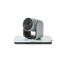 Polycom EagleEye IV 12x