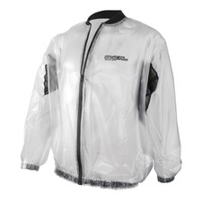 O'neal Splash Rain Jacket