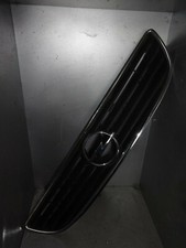 Opel Zafira A 2,0 DTI