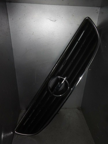 Opel zafira 0 dti - opel,