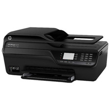 HP Officejet 4620 / 4622 e All in One CZ152B Multifunktion ePrint AirPrint A4
