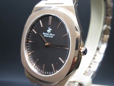 Y575⭐⭐ Luxus  " Berverly