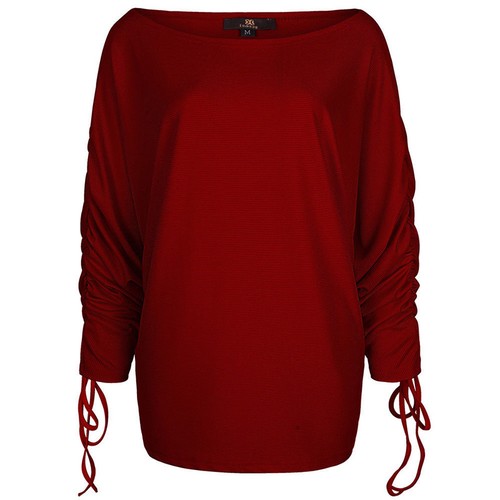Pullover pulli fledermaus - pulli,