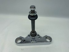 Suzuki VS800 Intruder