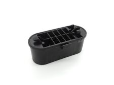 Original Audi Q7 Q8 VW Touareg Kappe Wagenheberaufnahme links rechts 4M0802847B