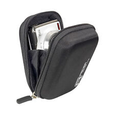 Hardcase Kameratasche für