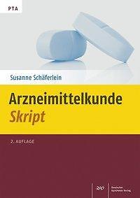 Arzneimittelkunde skript - arzneimittelkunde-skript, |