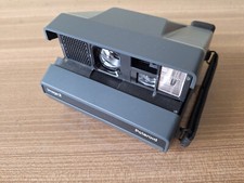 Polaroid Image 2 Image2 Sofortbildkamera Sofortbild Kamera