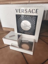 Versace - Display Stand / Aufsteller / Ständer - Pappaufsteller
