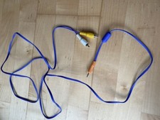 VTech Kabel  für Lernspielzeug