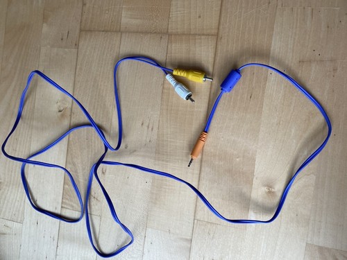 Vtech kabel für - kabel,