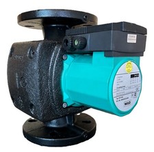 Wilo TOP- D 65 Umwälz-