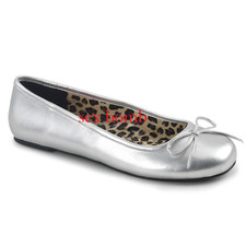 Sexy BALLERINAs 39 bis 46
