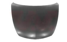 Motorhaube Haube passend für