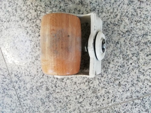 Bett rollen treca - 4,