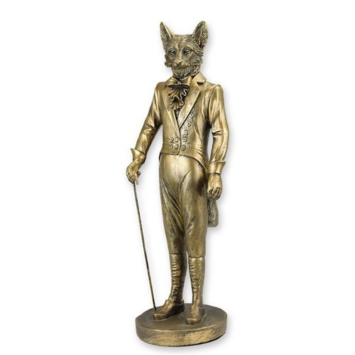 Deko figur statue - deko,