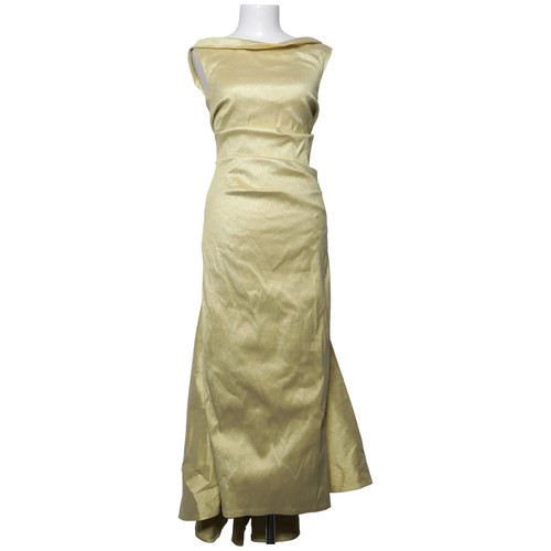 Talbot runhof abendkleid - runhof,,